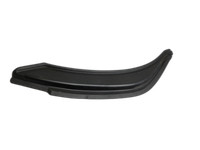 MINI F54  Clubman 15-19 1,5 85KW Wasserabweiser für Heckklappe Seitenwand Links Hinten MINI F54  Clubman 15-19... Vorschau 1