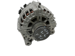Lichtmaschine Generator 180A 14V BMW E91 318D LCi 08-13 2,0D 105KW 