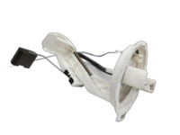 Mercedes S204 W204 C220 11-15  CDI 2,2 125KW Tankgeber Tankeinheit Füllstandgeber Mercedes S204 W204 C220 11-15... Vorschau 1