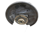 Stub_Axle_Wheel_Hub_with_ABS_Left_Rear_for_Audi_A6_4G_C7_11-14_qu