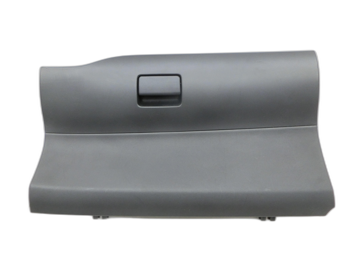 Vano portaoggetti per Toyota Auris E15 10-12 - Bild 1