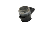 Opel Grandland I 17-21 Abstands Sensor Parksensor PDC Pos.1 Seitlich Hinten G1O Opel Grandland I 17-21 29.03.2018... Vorschau 1