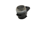 Opel Grandland I 17-21 Abstands Sensor Parksensor PDC Pos.1 Seitlich Hinten G1O Opel Grandland I 17-21 29.03.2018... Vorschau 1