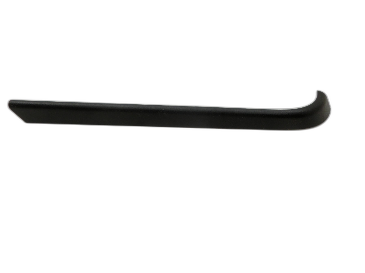 door molding Left Front inner for JAYC Ford B-Max JK 12-17 - Bild 1