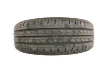 Seat Ibiza 6J 15-17 1x Reifen Ganzjahresreifen Bridgestone 185/60R15 84H 7.20mm Seat Ibiza 6J 15-17 28.12.2016 gebraucht Vorschau 1