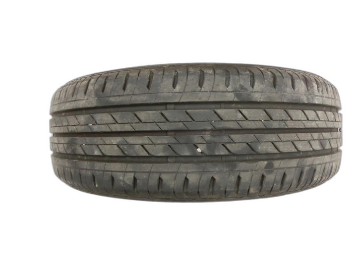 Seat Ibiza 6J 15-17 1x Reifen Ganzjahresreifen Bridgestone 185/60R15 84H 7.20mm Seat Ibiza 6J 15-17 28.12.2016 gebraucht Bild 1