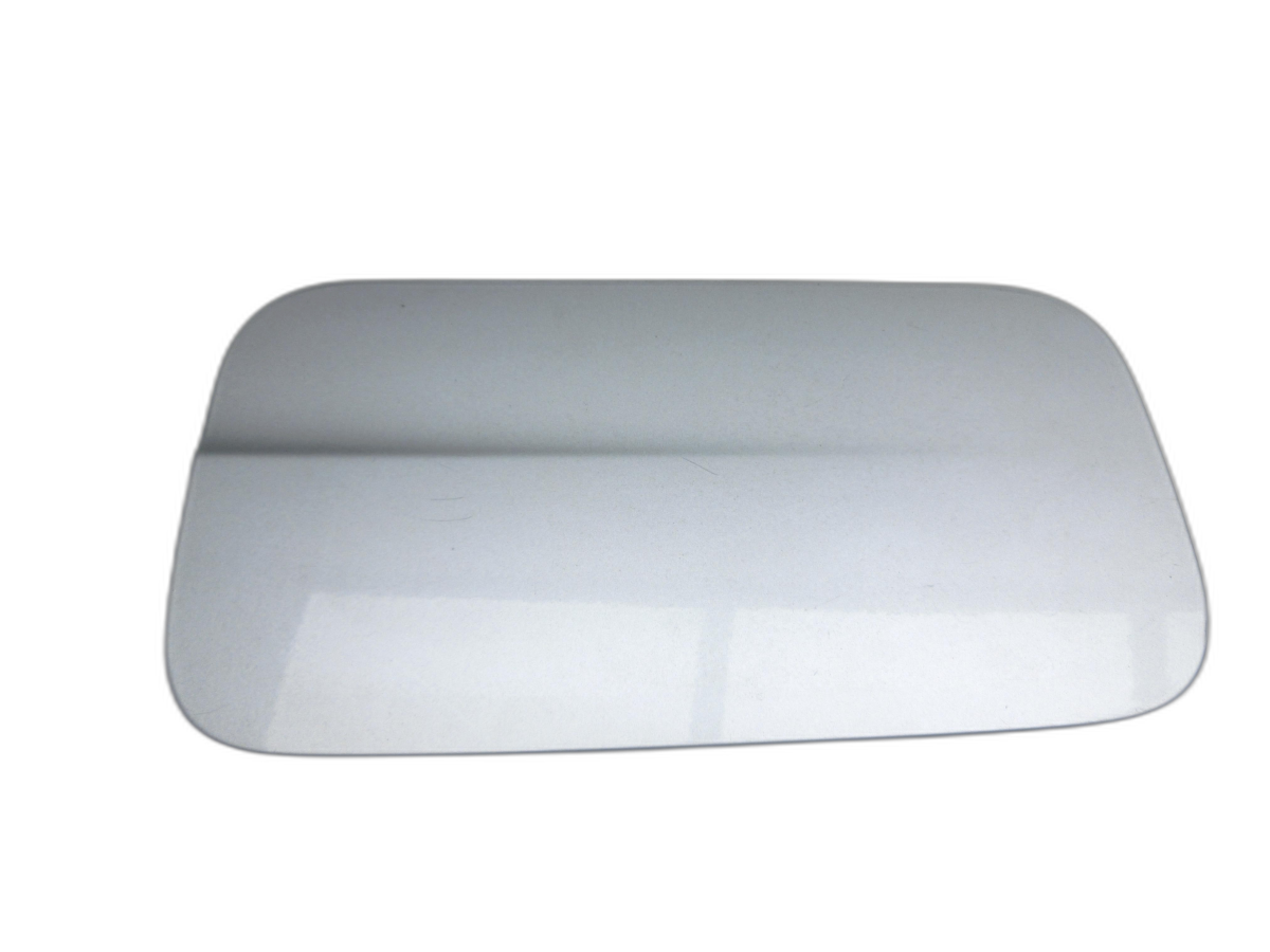 Tapa de depósito abatible para 775 Mercedes E220 S212 09-13 - Bild 1