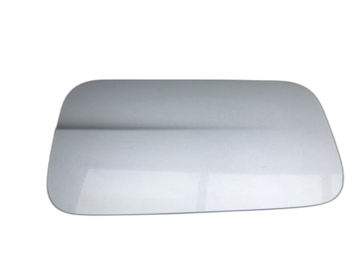 Mercedes E220 S212 09-13 Tankdeckel Tankklappe 775 - Bild 1