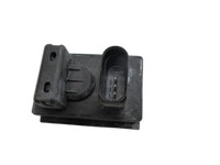 VW Phaeton 3D 02-07 4,2 246KW Sensor Luftgütesensor VW Phaeton 3D 02-07 02.09.2004 4B0907659B gebraucht Vorschau 1