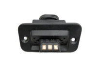 VW Caddy SA IV 15-20 Kontaktschalter Schalter Türkontakt VW Caddy SA IV 15-20 11.04.2019 1K0953236E gebraucht Vorschau 1