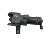 Mitsubishi Lancer VII CS 03-08 Waschdüse für Scheinwerfer Rechts Mitsubishi Lancer VII CS 03-08 09.02.2005 87664... Vorschau 1