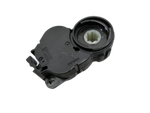 Citroen DS4 NX 11-15 Heizungsregler Luftklappenstellmotor Pos.2 Citroen DS4 NX 11-15 20.05.2011 T1002120V 01C13P3A... Vorschau 1
