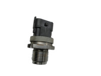 Nissan Qashqai +2 J10 10-13 dCi 2,0 110KW Railsensor Drucksensor Nissan Qashqai +2 J10 10-13 15.01.2013 0281006187... Vorschau 1
