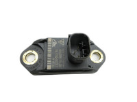 Porsche Panamera 970 10-16 Sensor für Airbag Crashsensor Airbagsensor Porsche Panamera 970 10-16 19.08.2011... Vorschau 1