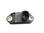 Porsche Panamera 970 10-16 Sensor für Airbag Crashsensor Airbagsensor Porsche Panamera 970 10-16 19.08.2011... Vorschau 1