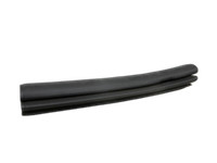 BMW 1er E88 125I 07-11 Cabrio Dichtung für Tür Rechts Vorne BMW 1er E88 125I 07-11 26.10.2007 7164994 51767164994... Vorschau 1
