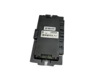 BMW 1er Reihe E82 07-11 Steuergerät Komfort SG PL2 FRM II BMW 1er Reihe E82 07-11 18.06.2008 9197177 9175652... Vorschau 1