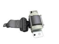 Chrysler Grand Voyager V 08-10 Gurt Sicherheitsgurt Mitte Hinten 3te Reihe Chrysler Grand Voyager V 08-10... Vorschau 1