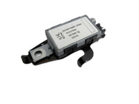 Peugeot 308 SW II 13-17 Antennenverstärker Weiche Antenne Peugeot 308 SW II 13-17 27.10.2015 9678016880 81637600... Vorschau 1