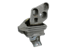 Mercedes W176 A200 12-15 1,6 115KW Motorhalter Motorlager Links Mercedes W176 A200 12-15 05.11.2012 A2462400617... Vorschau 1