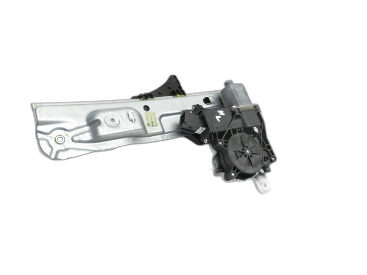 Opel Insignia A 13-17 Kombi Fensterhebermotor mit Fensterheber Links Hinten  - Bild 1