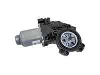 Tesla Model 3 LR Highland Fensterhebermotor Rechts Vorne Tesla Model 3 LR Highland 16.01.2024 1A002172A... Vorschau 1