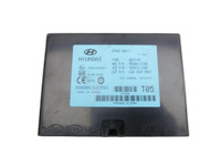 Hyundai Getz TB 05-09 Steuergerät ECU Modul Etacs SG Hyundai Getz TB 05-09 15.02.2005 954001C300 95400-1C300... Vorschau 1