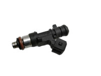 Fiat Tipo II 357 16-20 1,4 70KW Injektor Einspritzdüse Benzin Ventil Pos.3 Fiat Tipo II 357 16-20 26.11.2018 ... Vorschau 1