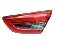 Maserati Ghibli M157 13-24 Rückleuchte Heckleuchte Innen Heckklappe Rechts Maserati Ghibli M157 13-24 15.06.2016... Vorschau 1