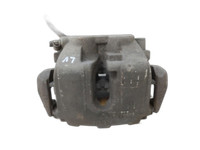 Mercedes W251 R300 07-10 CDI 3,0 140KW Bremssattel Bremszange Vorne Links Mercedes W251 R300 07-10 03.07.2008 gebraucht Vorschau 1