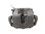 Brake_Caliper_Front_Left_for_Mercedes_W251_R300_07-10