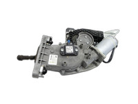 Mercedes S212 W212 E300h 13-16 Stellmotor Elektr. Heckklappe Mercedes S212 W212 E300h 13-16 26.06.2013 A2129009916... Vorschau 1