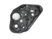 Hyundai I30 GD 15-17 Kombi Fensterheber o. FH-Motor Hinten Rechts Hyundai I30 GD 15-17 08.07.2015 83481A6010... Vorschau 1