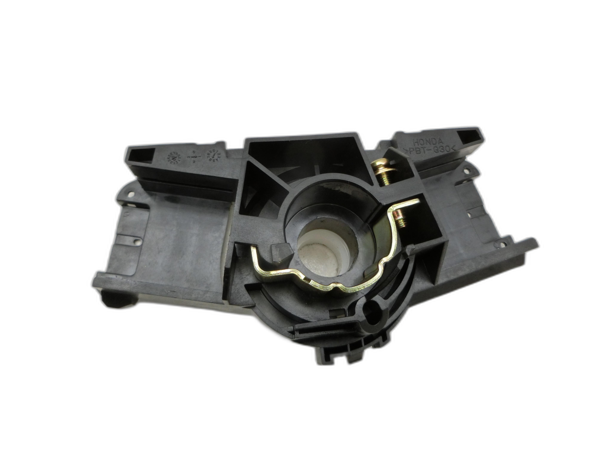 Honda CR-V II RD 01-06 Schaltzentrum für Lenkrad  - Bild 1