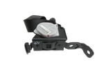 Opel Insignia A G09 08-13 Kombi Gurt Sicherheitsgurt Links Hinten Opel Insignia A G09 08-13 15.12.2010 13286436... Vorschau 1