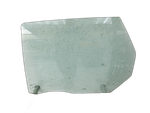 Peugeot 308 SW II 13-17 Kombi Seitenscheibe LHK  für Türscheibe Fenster Links Hinten Peugeot 308 SW II 13-17... Vorschau 1