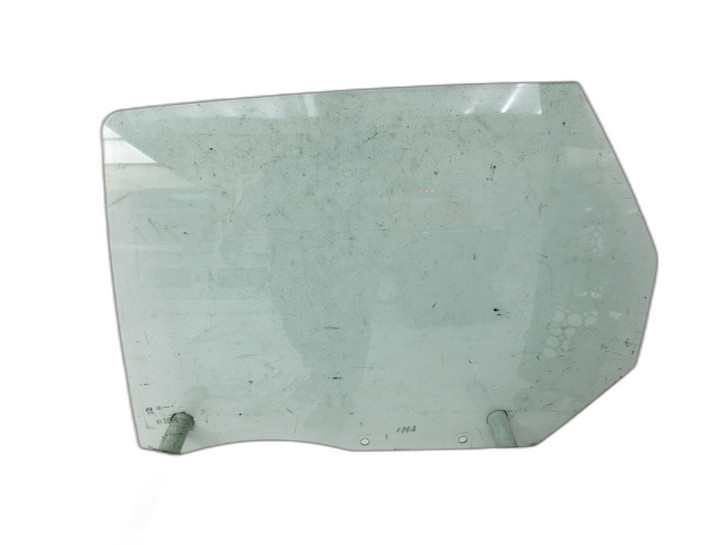 Peugeot 308 SW II 13-17 Kombi Seitenscheibe LHK für Türscheibe Fenster Links Hinten Peugeot 308 SW II 13-17... Bild 1