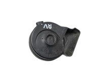 Mercedes GLK X204 12-15 Hupe Signalhorn Hochtöner Rechts Mercedes GLK X204 12-15 23.05.2013 A0065421520 A046522... Vorschau 1