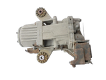 Differenziale Azionamento dell'asse posteriore 2.353 per 4WD Peugeot 4007 GP 07-12