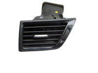 BMW X1 E84 X18D 09-12 Luftdusche Luftdüse Links BMW X1 E84 X18D 09-12 21.01.2015 9258362 64229258362 gebraucht Vorschau 1