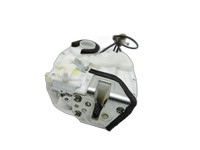 Suzuki Swift IV NZ 13-17 5T Türschloss Stellmotor Zentralverriegelung Rechts Hinten Suzuki Swift IV NZ 13-17... Vorschau 1