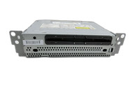 BMW 218i F45 14-18 Autoradio CD-Radio Head Unit BMW 218i F45 14-18 17.07.2017 503551691812 0002488211... Vorschau 1