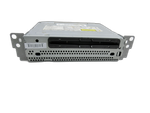 BMW 218i F45 14-18 Autoradio CD-Radio Head Unit BMW 218i F45 14-18 17.07.2017 503551691812 0002488211... Vorschau 1