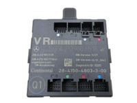 Mercedes CLS 250 C218 11-14 Steuergerät SG Türsteuergerät Modul Rechts Vorne Mercedes CLS 250 C218 11-14 18.11.2013... Vorschau 1