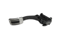 Opel Astra L 21-26 Hybrid 1,6 132KW Gaswertgeber Gaspedal Opel Astra L 21-26 27.04.2023 9854066280 9674829180... Vorschau 1
