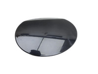 Maserati Ghibli M157 13-24 Tankdeckel Tankklappe Blende Tankklappendeckel Abdeckung Maserati Ghibli M157 13-24... Vorschau 1