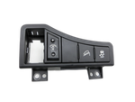 Schalter Dimmer Active Eco Bergabfahrassistent ESP Off Kia Sportage SL 10-15 