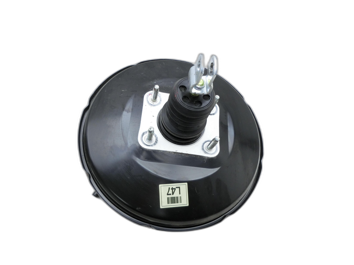 Brake Booster for Kia Rio III UB 15-17 - Bild 1