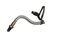 Mercedes W205 C250 14-18 2,0 155KW Lambdasonde Mercedes W205 C250 14-18 20.02.2015 0258017483 0258017484... Vorschau 1