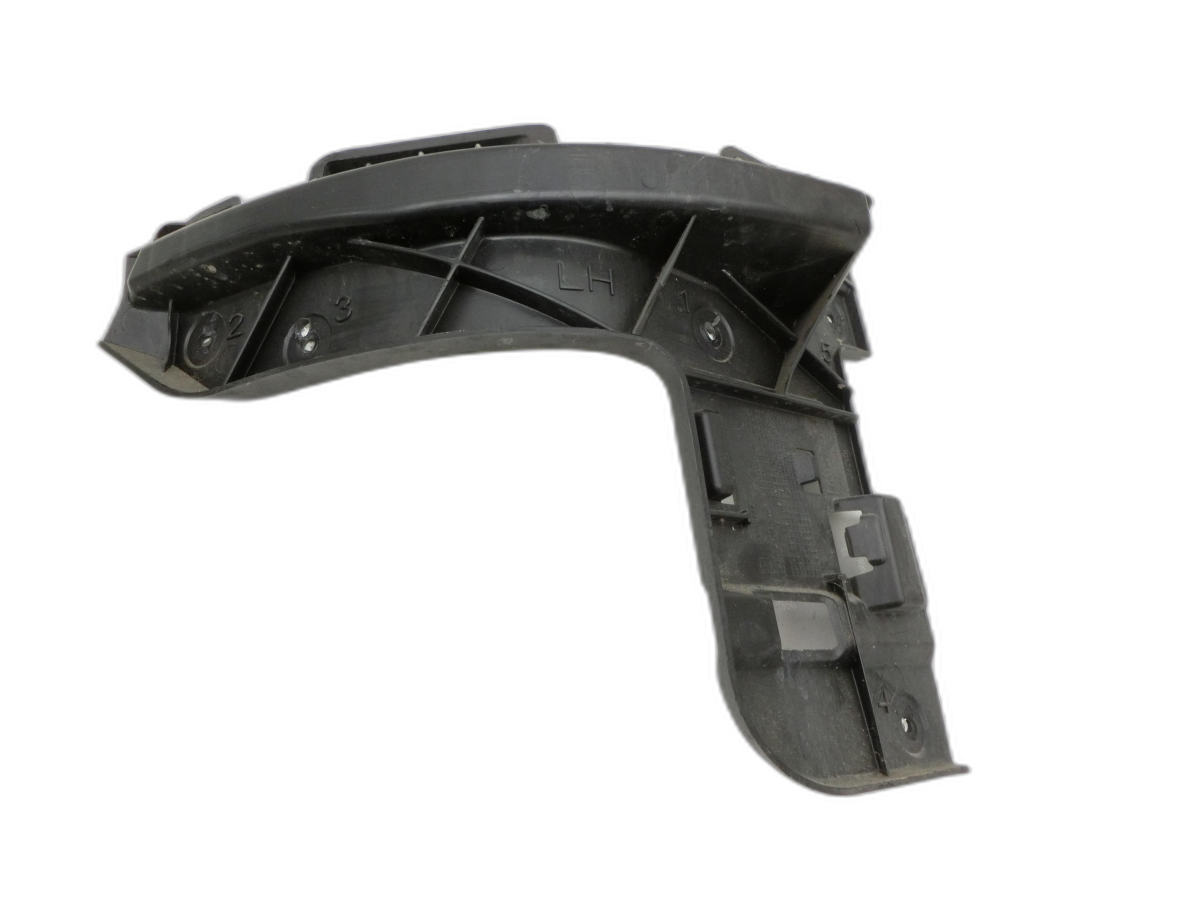 Clamp Rack Holder Guide for Bumper Left Rear Opel Zafira C 16-19 - Bild 1